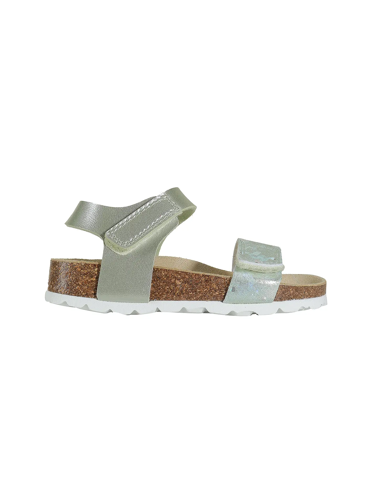 SUPERFIT | Mädchen Sandalen | 